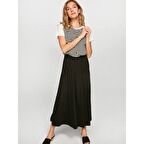 Faik Sönmez Kadın Etek