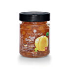 Pol’s Gurme Doğal Ayva Reçeli