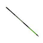 Sea Horse Freccia 7 M 15-40 Gr Carbon Göl Kamışı