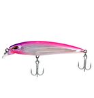 Sea Horse X-Rap 80 mm 7g MP-05#