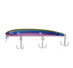 Sea Horse Coco-Gloria 116 Mm 13 Gr YSF-01#