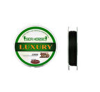 Seahorse Luxury % 100 aramid 150m 9 Kat 150 Mt Örgü İp Misina