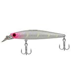 Sea Horse Speed F-Diver 7cm 5,2 Gr 3-4M Bl-M-08#