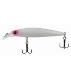 Sea Horse Speed F-Diver 8,5 Cm 11 Gr 1-4M Bl-M-08#