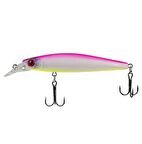 Sea Horse Speed F-Diver 8,5 Cm 11 Gr 1-4M Ms-S-09#