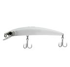 Sea Horse Crystal Exminnows 9Cm 7,5G 1/4Oz Bhpw11#