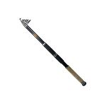 Sea Horse Apache I Navigator 3,60m 50-120g Kamış