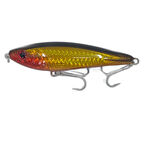 Sea Horse X-Rap Subwalk 9.5cm L10 25gr Yapay Balık 000320