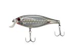 Sea Horse Shad Rap Shıne 8,8 Cm 11 16,5 Gr Sb