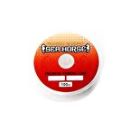 Sea Horse Floura Carbon 0,70 Mm 100 Mt Misina