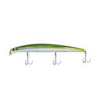 Sea Horse Max Rap 170mm 28 G My-N# F Sahte Balık