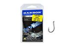 Harbor Sh54 Beak No:4/0 7pcs İğne