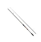 Sea Horse Dragon 240cm Action:5-15gr Kamış