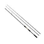 Sea Horse Carbon-X 240-270cm 10-25gr/15-40gr Kamış