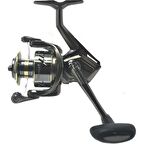 Sea Horse Inslant Rank 1000 9+1 Bb Makine