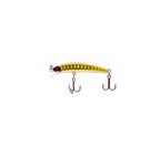 Sea Horse Cristal Minnow 9 Cm 05 10 Gr S.Balık