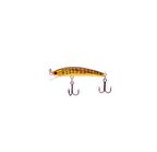 Sea Horse Cristal Minnow 9 Cm 06 10 Gr S.Balık