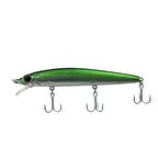 Sea Horse Pro 11,5 Cm 04 14 Gr Sahte Balık