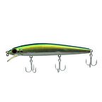 Sea Horse Pro 11,5 Cm 09 14 Gr Sahte Balık