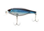 Sea Horse Shad Rap Shıne 8,8 Cm 10 16,5 Gr Sb