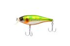 Sea Horse Shad Rap 9 Cm 02 16,5 Gr Sahte Balık