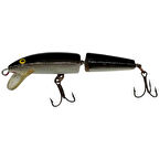 Rapala J 9 S Sahte Balık
