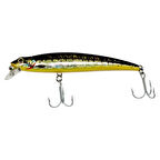 Strike Pro Sp 092f Xbbo 10,5 Cm Sahte Balık