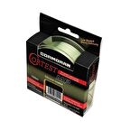 Cormoran Cortest 0,25mm 150m Misina