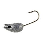 Sea Horse Zoka No:2 2 Gr 10 Lu Paket