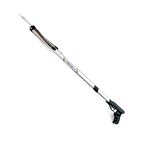 Yılmaz Tüfekçi 90 Lık Zıpkın