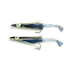 Sea Horse Zargana Ahtapotlu 2 Li Paket