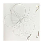 Sea Horse Hazır Takım Yedek 1523 No:5