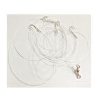 Sea Horse Hazır Takım Yedek 2310-No:19