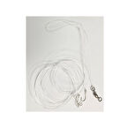 Sea Horse Hazır Takım Yedek 1253-No:8