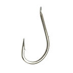 Sasame F-705 No:6 19 Li Paket İğne