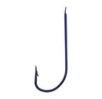 Sea Horse Sh16-1522 No:6 100 Lü Paket İğne