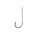 Vmc 9224-Nı No:6 100 Lü Paket İğne