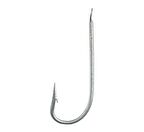 Vmc 9224-Ps No:11 100 Lü Paket İğne