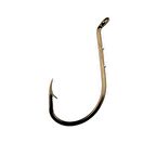 Youvella 1364  No:7 100 Lü Paket İğne