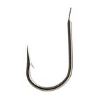 Vmc 9480-Nı  No:8 100 Lü Paket İğne