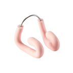 Rucanor Burun Tıkacı