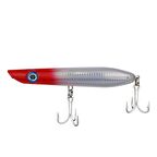 Big Lure Sahte Balık