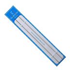 Sea Horse Yem Şişi 2 Li Paket 20 Cm