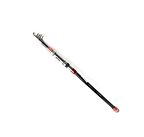 Sea Horse Lure 50-150 Gr 2,10-2,20 Cm Kamış