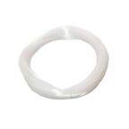 Sea Horse Marson-Çile Misina-0,50 Mm-(1 Kg) Beyaz