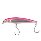 Rapala Xxx-Rap Cast 14 Cm Hgp Sahte Balık