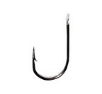 Shark 39853 No:8 100 Lü Paket İğne