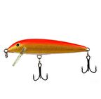 Rapala Countdown Cd09 Gfr 9 Cm Sahte Balık