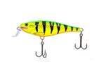 Rapala Super Shadrap Ssr14 Fp 14 Cm Sahte Balık