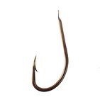 Sea Horse Sh-1535 No:7/0 50 Li Paket